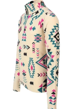 Brunotti Fleece Mismy-Nordic Girls Fleece