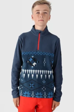 Brunotti Fleece Pedroy  Fleece