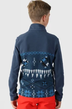 Brunotti Fleece Pedroy  Fleece