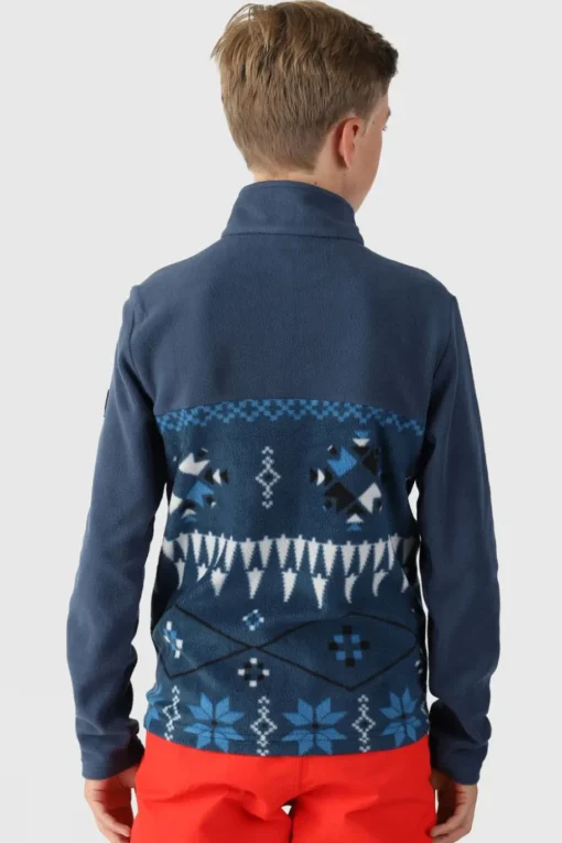 Brunotti Fleece Pedroy  Fleece