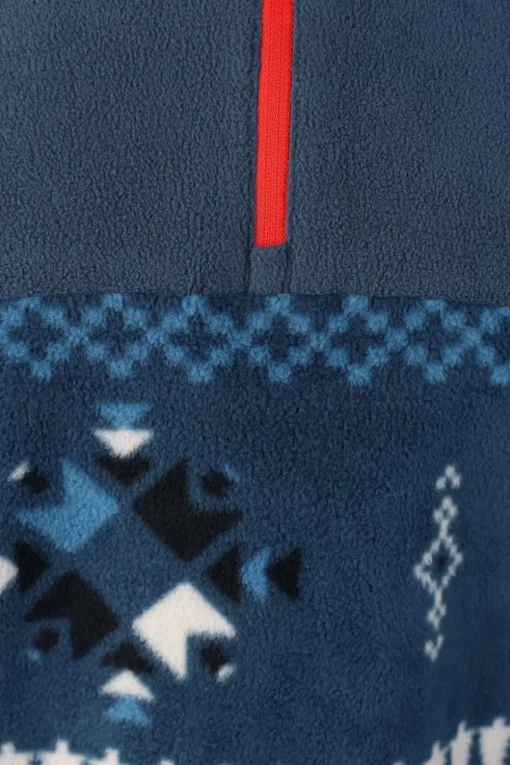 Brunotti Fleece Pedroy  Fleece