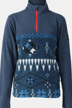 Brunotti Fleece Pedroy  Fleece