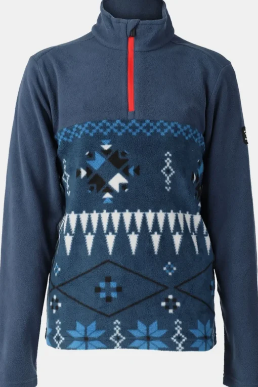 Brunotti Fleece Pedroy  Fleece