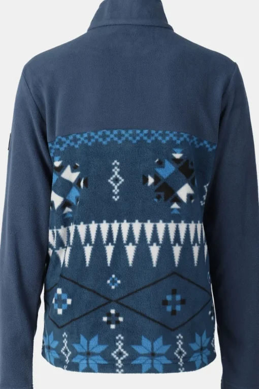 Brunotti Fleece Pedroy  Fleece
