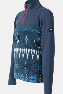 Brunotti Fleece Pedroy  Fleece