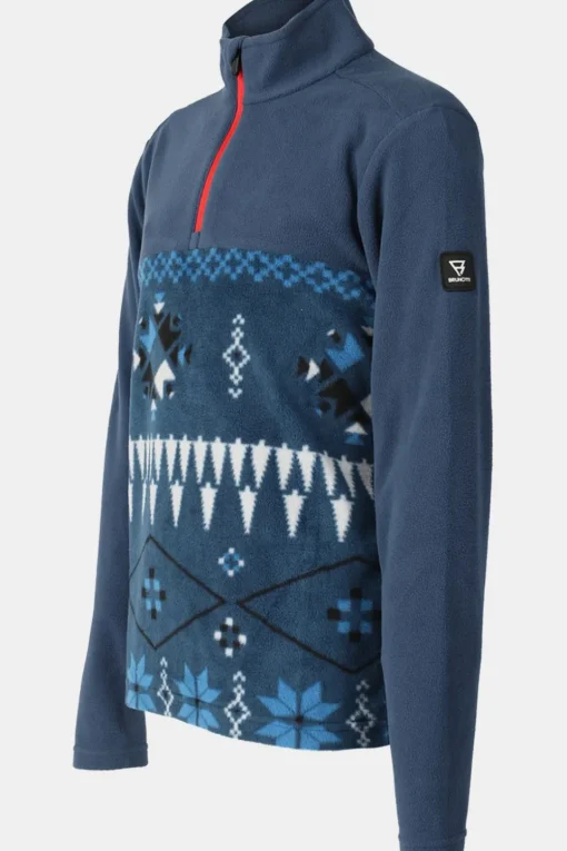 Brunotti Fleece Pedroy  Fleece