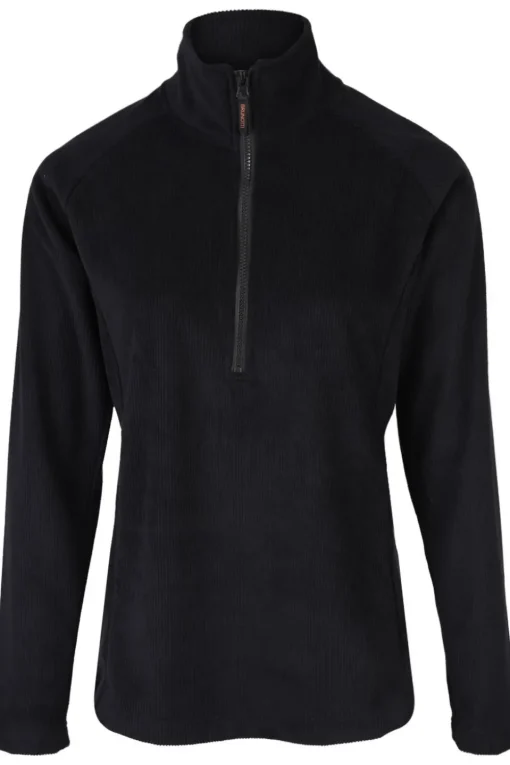 Brunotti Fleece Skiania Women Fleece