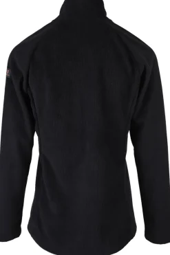 Brunotti Fleece Skiania Women Fleece