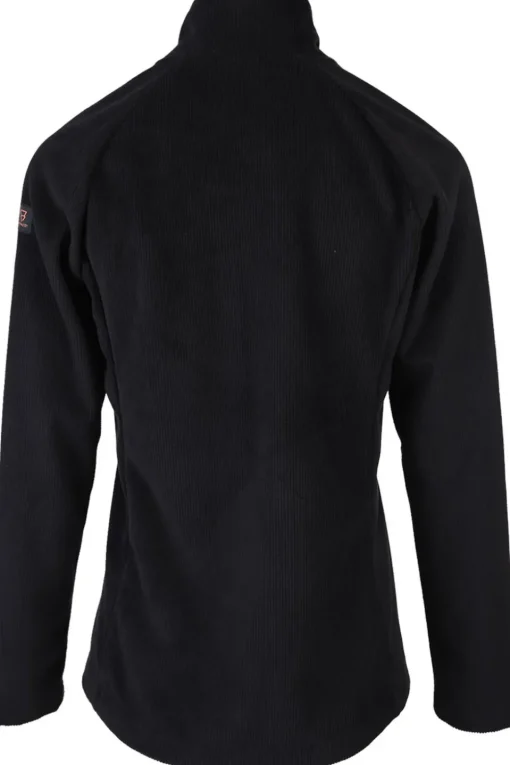 Brunotti Fleece Skiania Women Fleece
