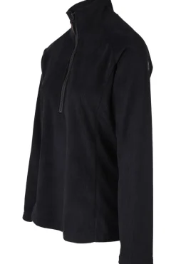 Brunotti Fleece Skiania Women Fleece