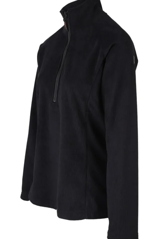 Brunotti Fleece Skiania Women Fleece