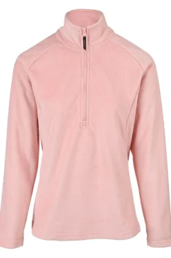 Brunotti Fleece Skiania Women Fleece