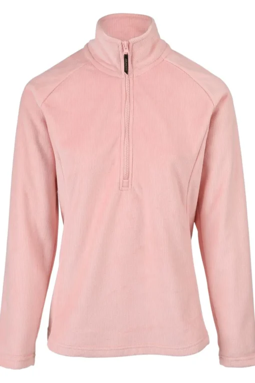 Brunotti Fleece Skiania Women Fleece