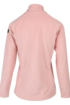 Brunotti Fleece Skiania Women Fleece