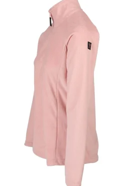 Brunotti Fleece Skiania Women Fleece
