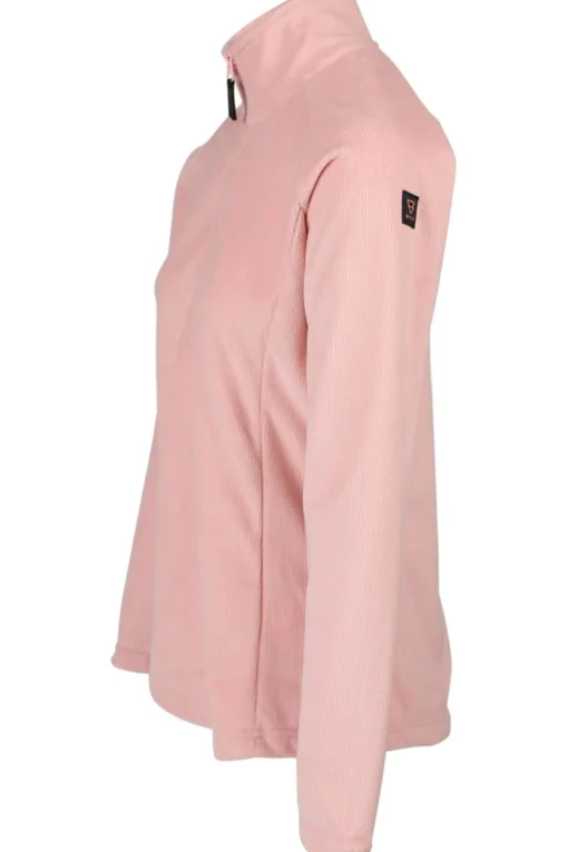 Brunotti Fleece Skiania Women Fleece