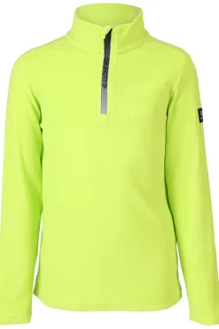 Brunotti Fleece Tenny Boys Fleece