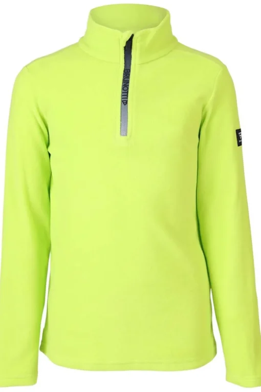 Brunotti Fleece Tenny Boys Fleece