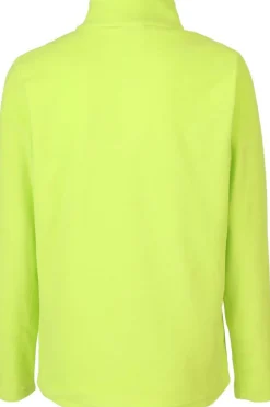 Brunotti Fleece Tenny Boys Fleece