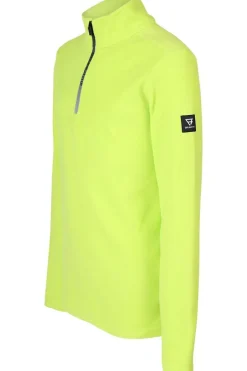 Brunotti Fleece Tenny Boys Fleece