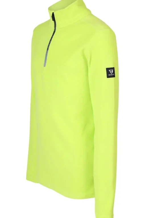Brunotti Fleece Tenny Boys Fleece