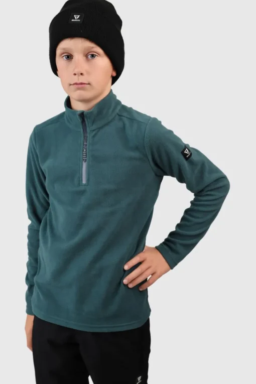 Brunotti Fleece Tenny Boys Fleece