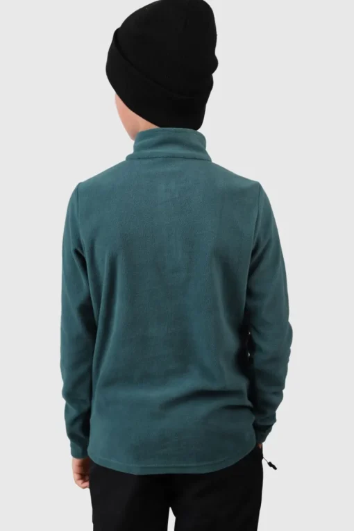 Brunotti Fleece Tenny Boys Fleece