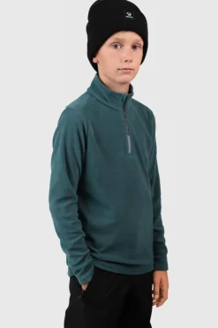 Brunotti Fleece Tenny Boys Fleece