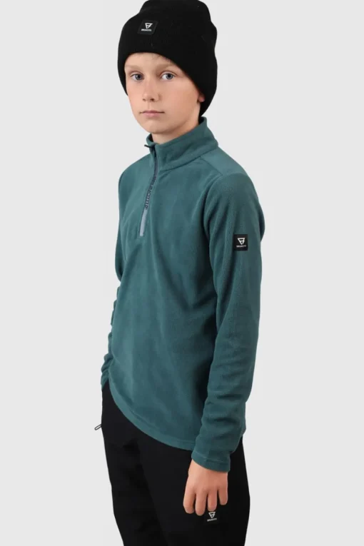 Brunotti Fleece Tenny Boys Fleece