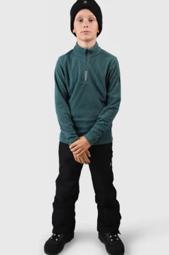 Brunotti Fleece Tenny Boys Fleece