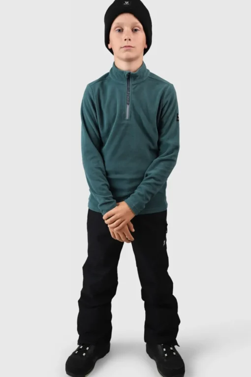 Brunotti Fleece Tenny Boys Fleece