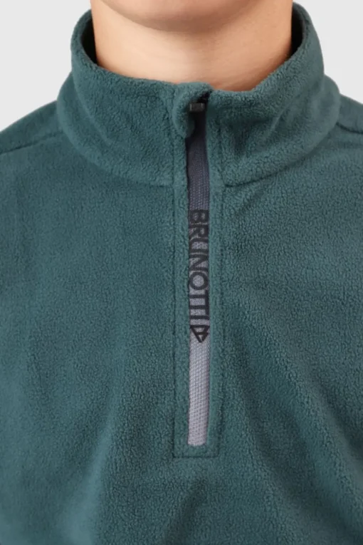 Brunotti Fleece Tenny Boys Fleece