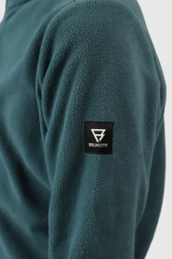 Brunotti Fleece Tenny Boys Fleece