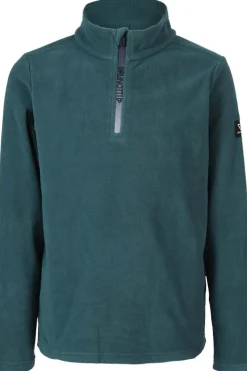 Brunotti Fleece Tenny Boys Fleece