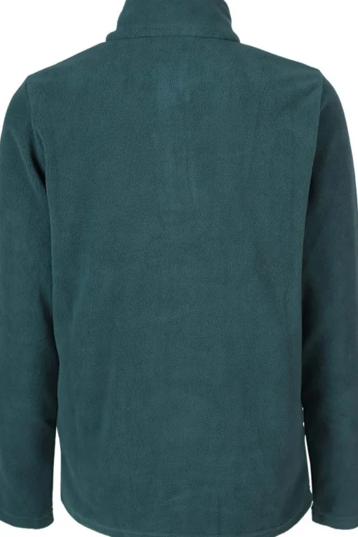 Brunotti Fleece Tenny Boys Fleece