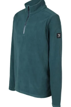 Brunotti Fleece Tenny Boys Fleece