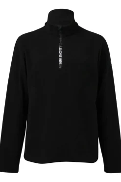 Brunotti Fleece Tenny-N Boys Fleece