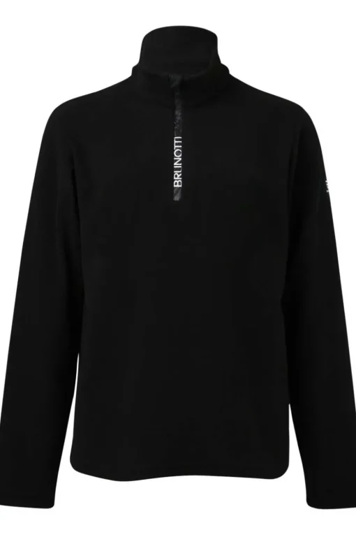 Brunotti Fleece Tenny-N Boys Fleece
