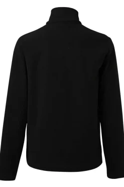 Brunotti Fleece Tenny-N Boys Fleece