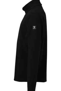 Brunotti Fleece Tenny-N Boys Fleece