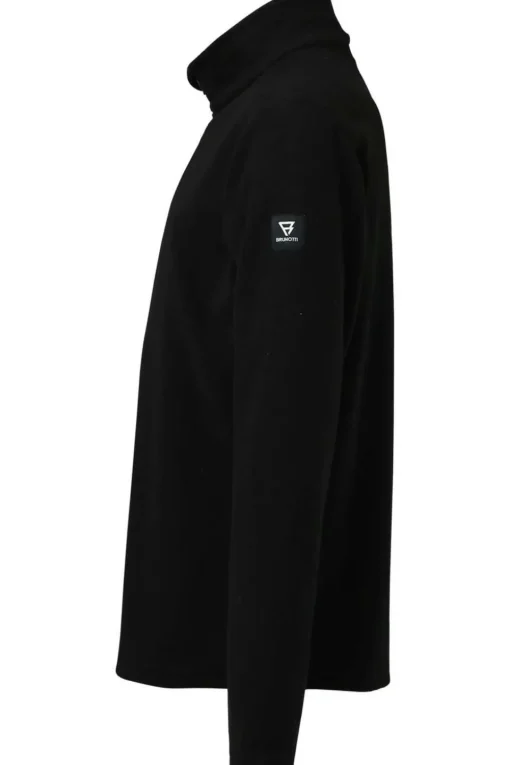 Brunotti Fleece Tenny-N Boys Fleece