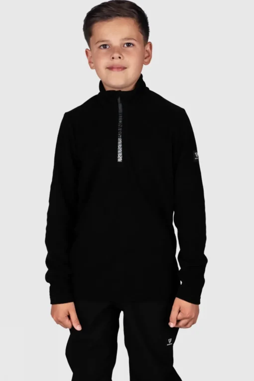 Brunotti Fleece Tenny-N Boys Fleece