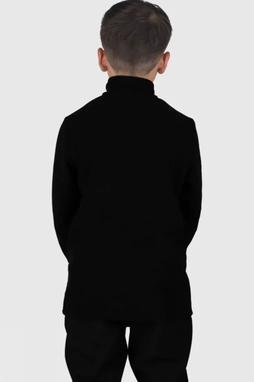 Brunotti Fleece Tenny-N Boys Fleece