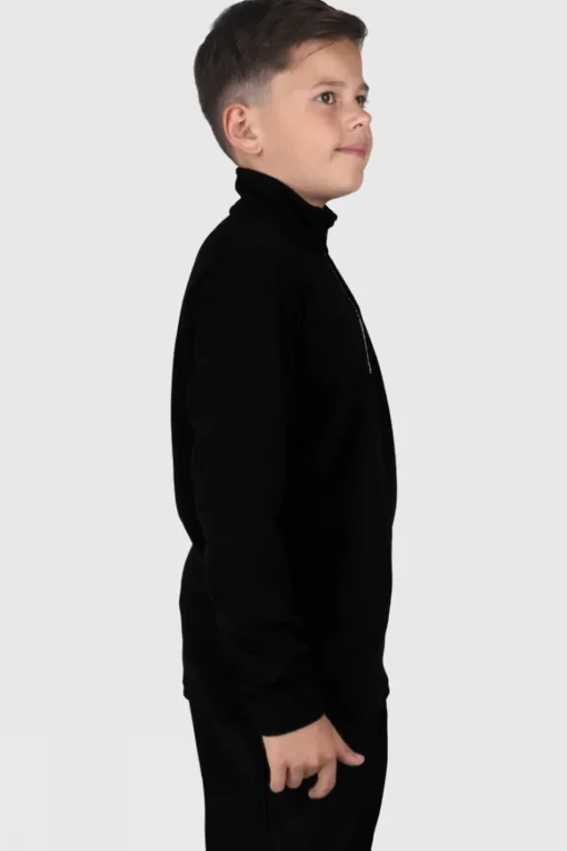 Brunotti Fleece Tenny-N Boys Fleece