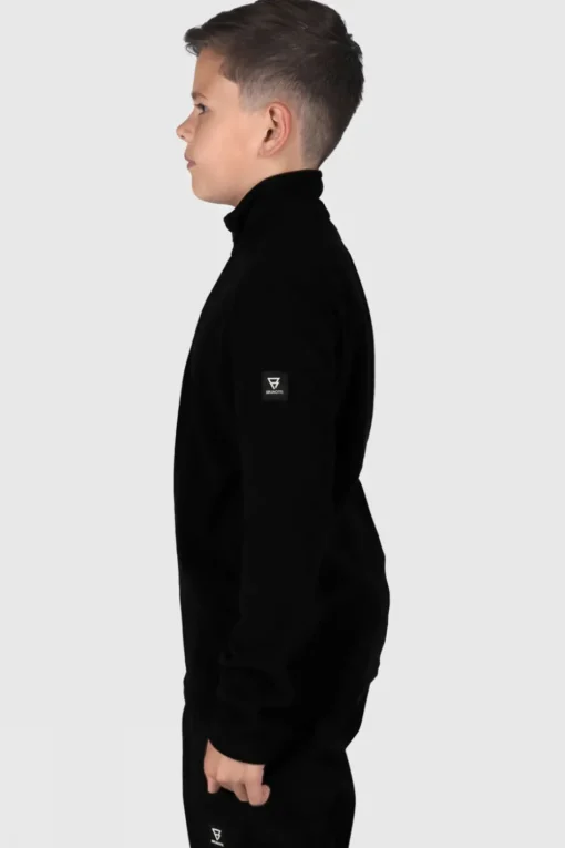 Brunotti Fleece Tenny-N Boys Fleece