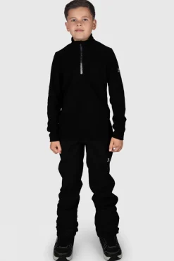 Brunotti Fleece Tenny-N Boys Fleece