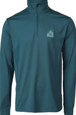 Brunotti Fleece Torino Men Fleece