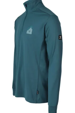 Brunotti Fleece Torino Men Fleece