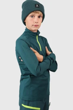 Brunotti Fleece Toriny Boys Fleece