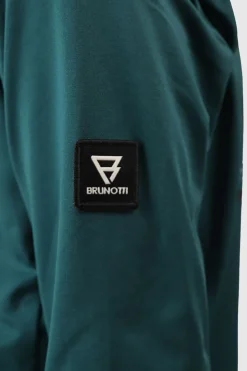 Brunotti Fleece Toriny Boys Fleece